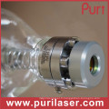 Factory Supply Long Life CO2 Laser Tube 200W Fabricant